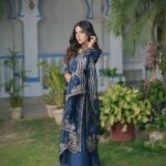 Aamna Malick