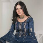 Aamna Malick