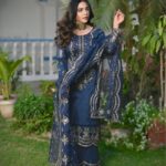 Aamna Malick