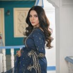 Aamna Malick