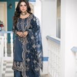 Aamna Malick