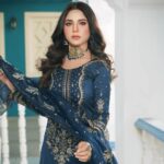 Aamna Malick