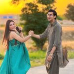 Aamna Malick
