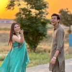 Aamna Malick
