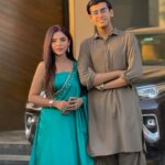 Aamna Malick