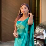 Aamna Malick