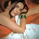 Aamna Malick