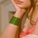Aamna Malick