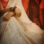 Aamna Malick