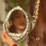 Aamna Malick