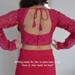 Aanchal Munjal