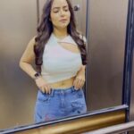 Aanchal Munjal