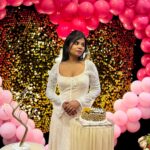 Aarthi Chandran