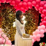 Aarthi Chandran
