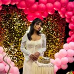 Aarthi Chandran