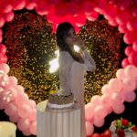 Aarthi Chandran