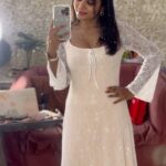 Aarthi Chandran