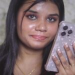 Aarthi Chandran