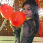 Aarthi Chandran