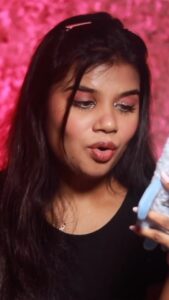 Aarthi Chandran Top 100 Instagram Photos and Posts