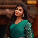 Aarthi Chandran