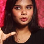 Aarthi Chandran