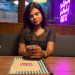 Aarthi Chandran