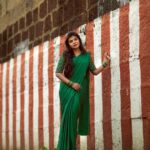 Aarthi Chandran