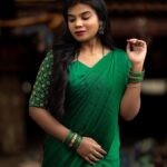 Aarthi Chandran