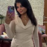 Aarthi Chandran