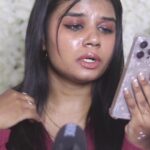 Aarthi Chandran