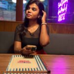Aarthi Chandran