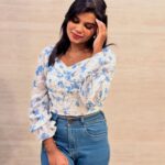 Aarthi Chandran