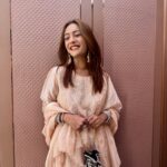 Aashika Bhatia