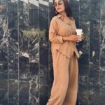 Aashika Bhatia