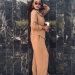 Aashika Bhatia