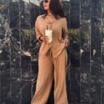 Aashika Bhatia