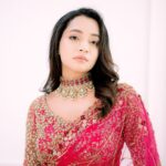 Abarnathi