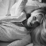 Abbey Lee