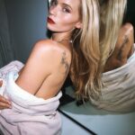 Abbey Lee