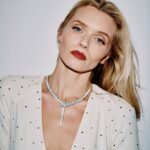 Abbey Lee