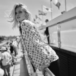 Abbey Lee