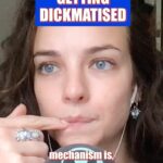 Abbie Chatfield