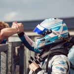 Abbie Eaton