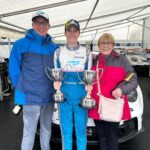 Abbie Eaton