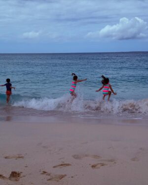 Abby Huntsman Instagram - 🏖️ 🌅 🌴 oh how we will miss you