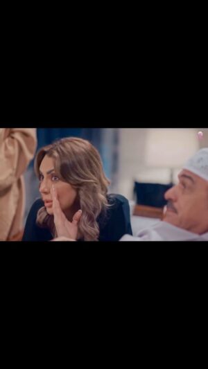 Abeer Ahmed Instagram - ياحلاة الحب بالستين 🤣 #مسلسل_قلم_رصاص ‏‎عبير_أحمد #عبير_احمد # النون ومايعلمون #قلم_رصاص #الكويت #السعوديه #غسيل #الإمارات #البحرين #عمان #قطر  #عافك_الخاطر  #حضرة_الموقف #سرك_الخافي #الناموس #حضن_الشوك #كلام_أصفر #مع_حصة_قلم #كالوس #الحريم #ابشر_بالسعد # قناة_دبي #قناة_إم _بي_سي #قناة_الظفره #تلفزيون_الكويت #قناة_أبو_ظبي 
‏‎‏#abeer_ahmed #3abeer_a7med  #kuwait #mbc #explore