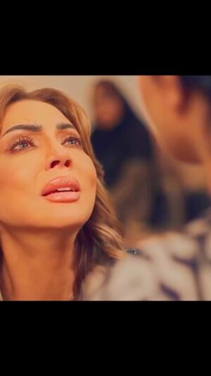 Abeer Ahmed Instagram - #مسلسل_قلم_رصاص  عبير_أحمد #عبير_احمد # النون ومايعلمون #قلم_رصاص #الكويت #السعوديه #غسيل #الإمارات #البحرين #عمان #قطر  #عافك_الخاطر  #حضرة_الموقف #سرك_الخافي #الناموس #حضن_الشوك #كلام_أصفر _لاتتوب #كالوس #الحريم #ابشر_بالسعد # قناة_دبي #قناة_إم _بي_سي #قناة_الظفره #تلفزيون_الكويت #قناة_أبو_ظبي 
‏‎‏#abeer_ahmed #3abeer_a7med  #kuwait #mbc #explore