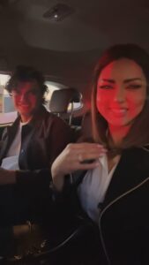 Abeer Ahmed Top 100 Instagram Photos and Posts