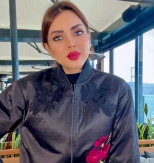 Abeer Ahmed Instagram - عبير_أحمد #عبير_احمد # النون ومايعلمون #قلم_رصاص #الكويت #السعوديه #غسيل #الإمارات #البحرين #عمان #قطر  #عافك_الخاطر  #حضرة_الموقف #سرك_الخافي #الناموس #حضن_الشوك #كلام_أصفر #مع_حصة_قلم #قلوب_لاتتوب #كالوس #الحريم #ابشر_بالسعد # قناة_دبي #قناة_إم _بي_سي #قناة_الظفره #تلفزيون_الكويت #قناة_أبو_ظبي 
‏‎‏#abeer_ahmed #3abeer_a7med  #kuwait #mbc #explore